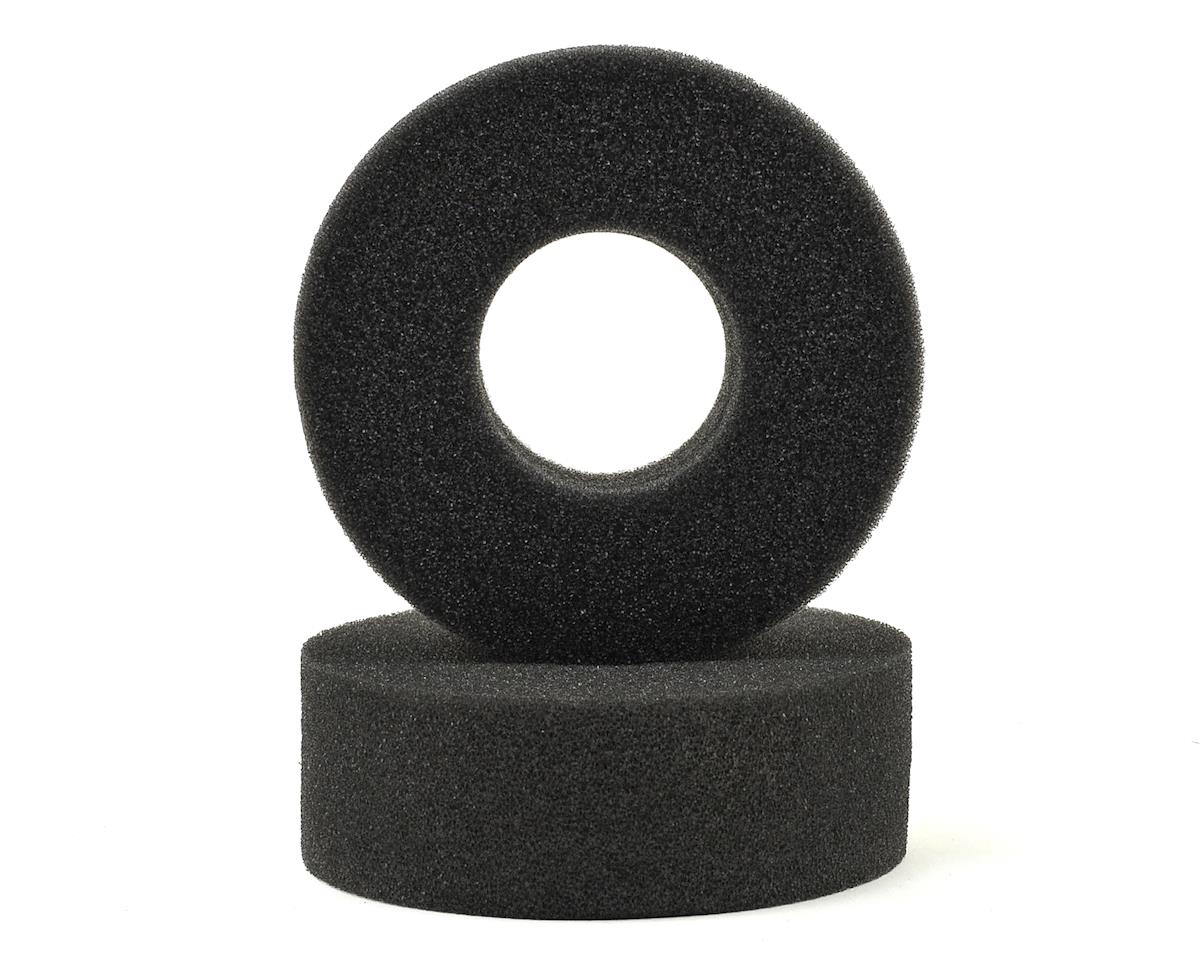 Pit Bull Tires Dirty Richard Single Stage Foam (Fits PB9006) (Soft)