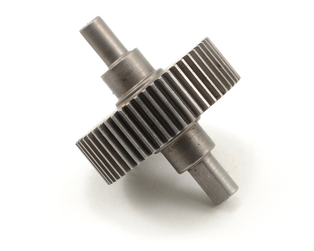 Robinson Racing Hardened Steel 1 Piece Outdrive/Diff Locker Gear