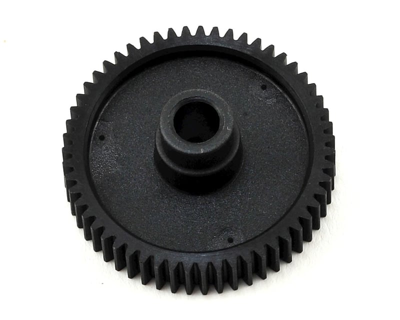 55-Tooth Spur Gear (48-Pitch)