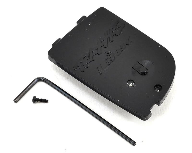 Traxxas Link Wireless Bluetooth Module