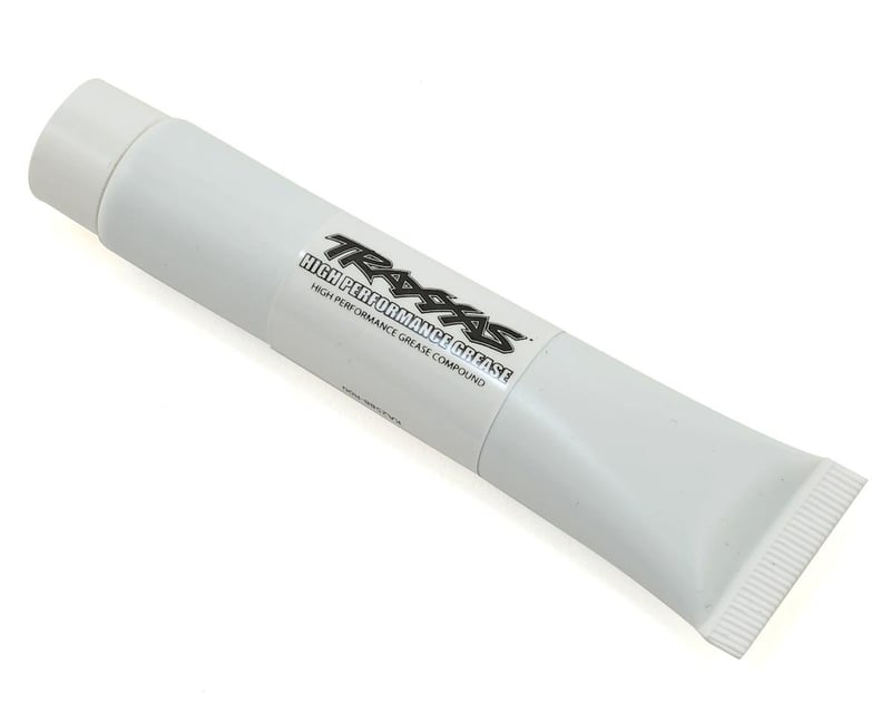 High Performance Grease (20 cc Tube)
