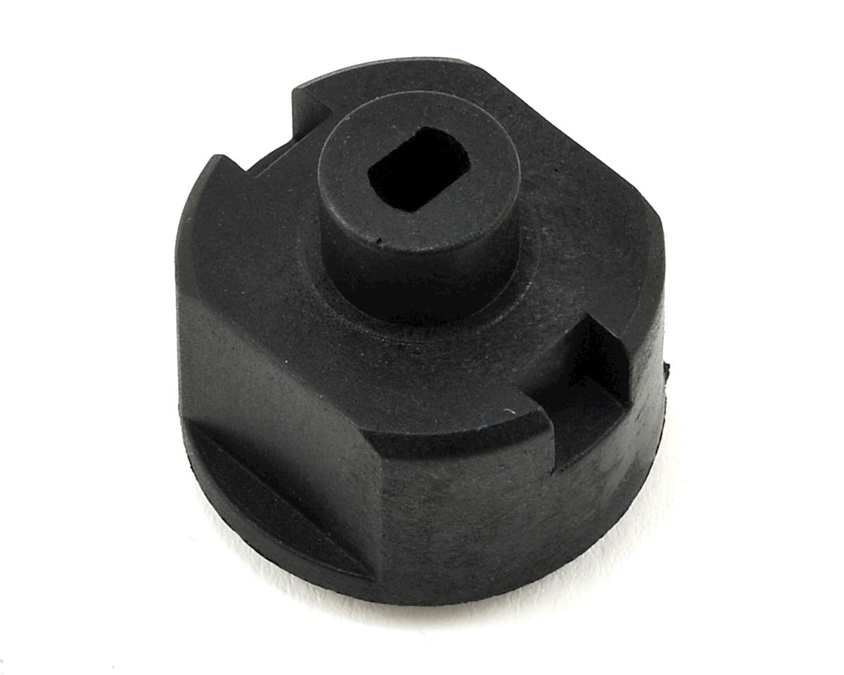 Redcat Everest Gen7 Solid Axle Hub