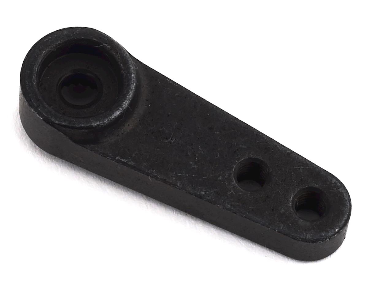 Element RC Enduro IFS Servo Horn