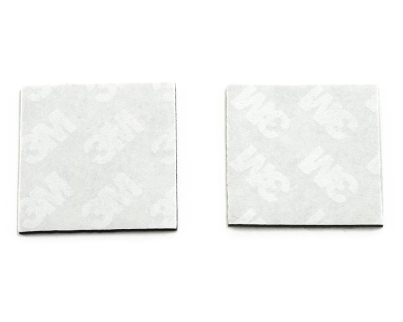 Double-Sided Adhesive Foam