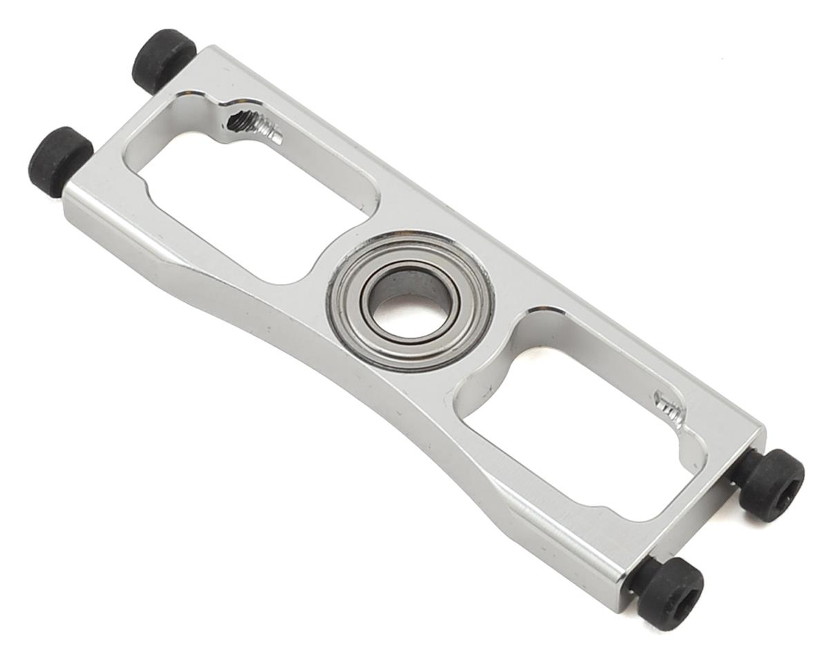 Align Motor Pinion Gear Bearing Mount (550X)