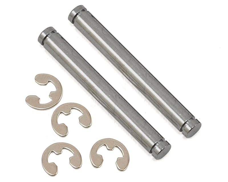 26 mm Suspension Pins (2)