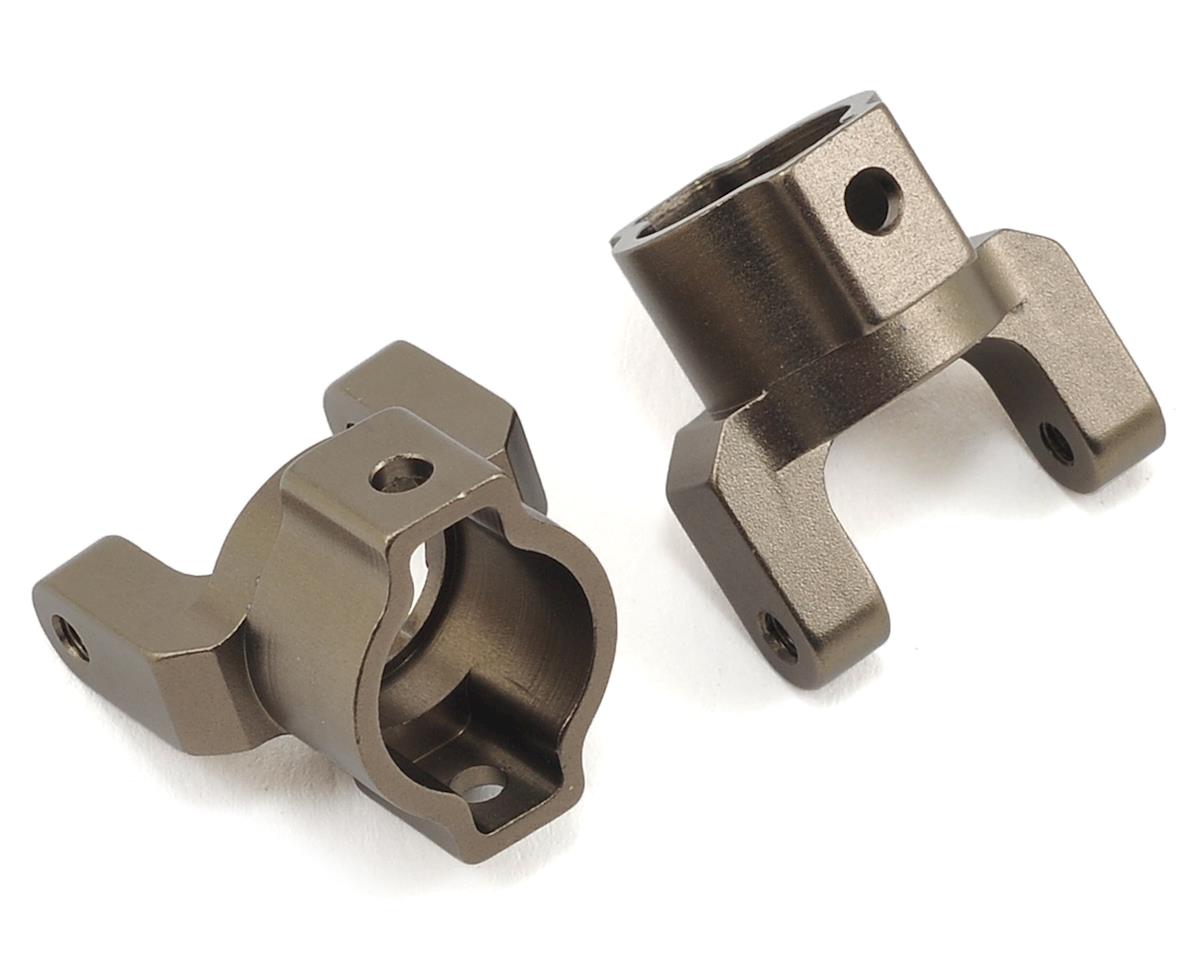 Redcat Caster Mount (2)