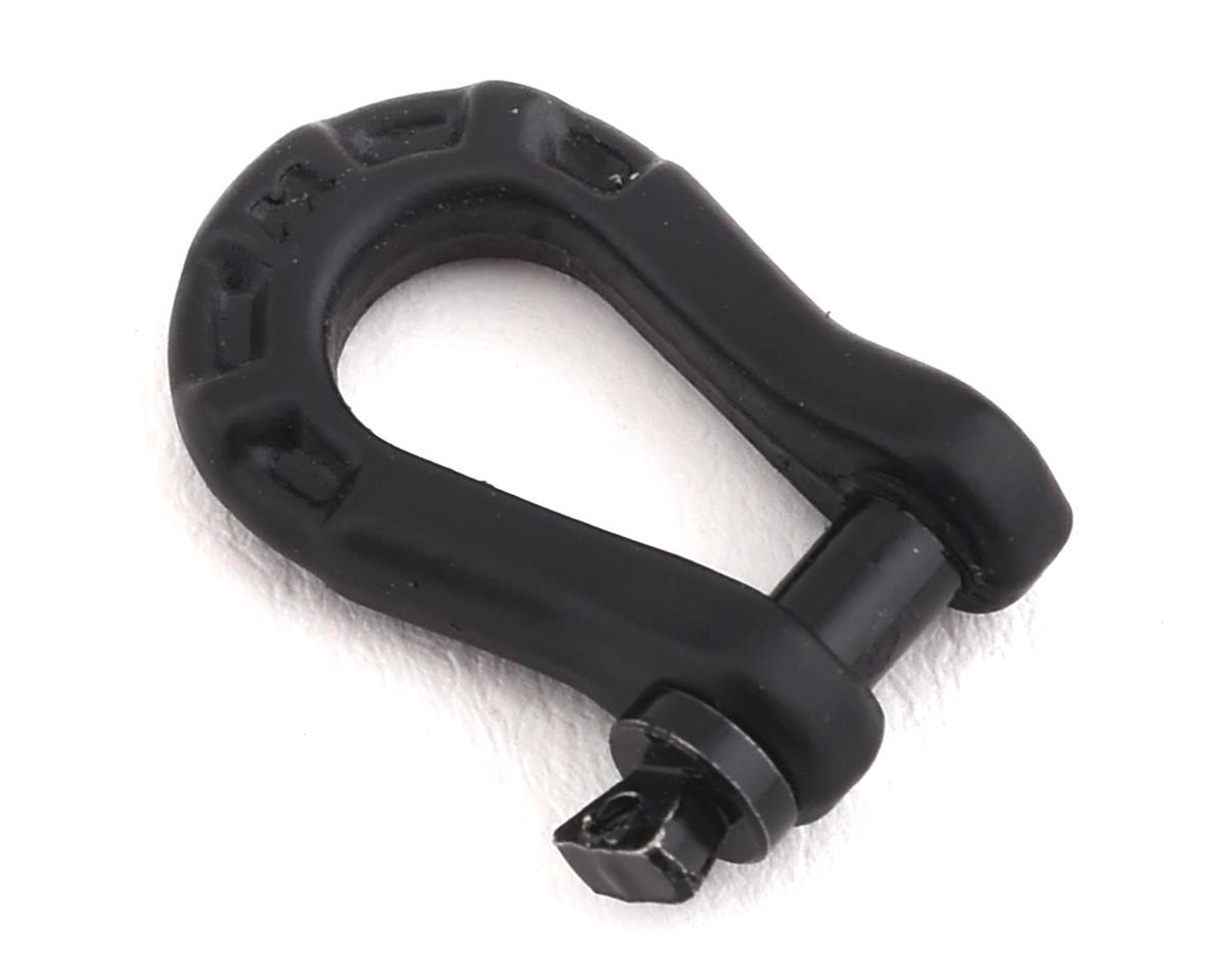 RC4WD Warn 1/10 D-Ring Shackle