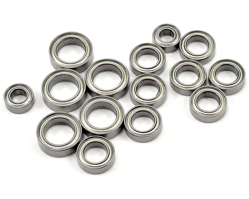 Bearing Set