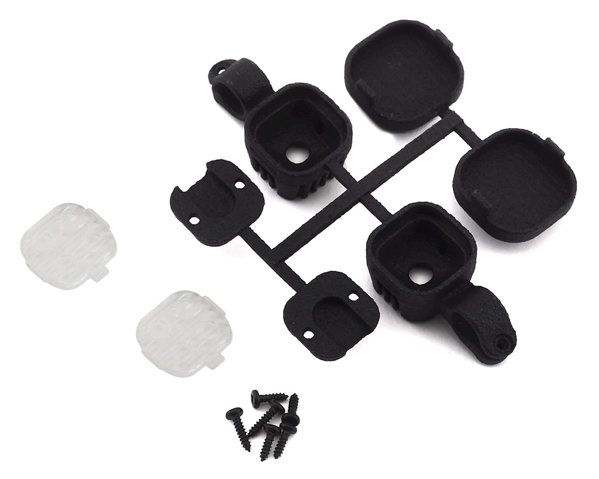 RC4WD CChand Axial SCX10 III Off-Road Light Set (AXI03003)