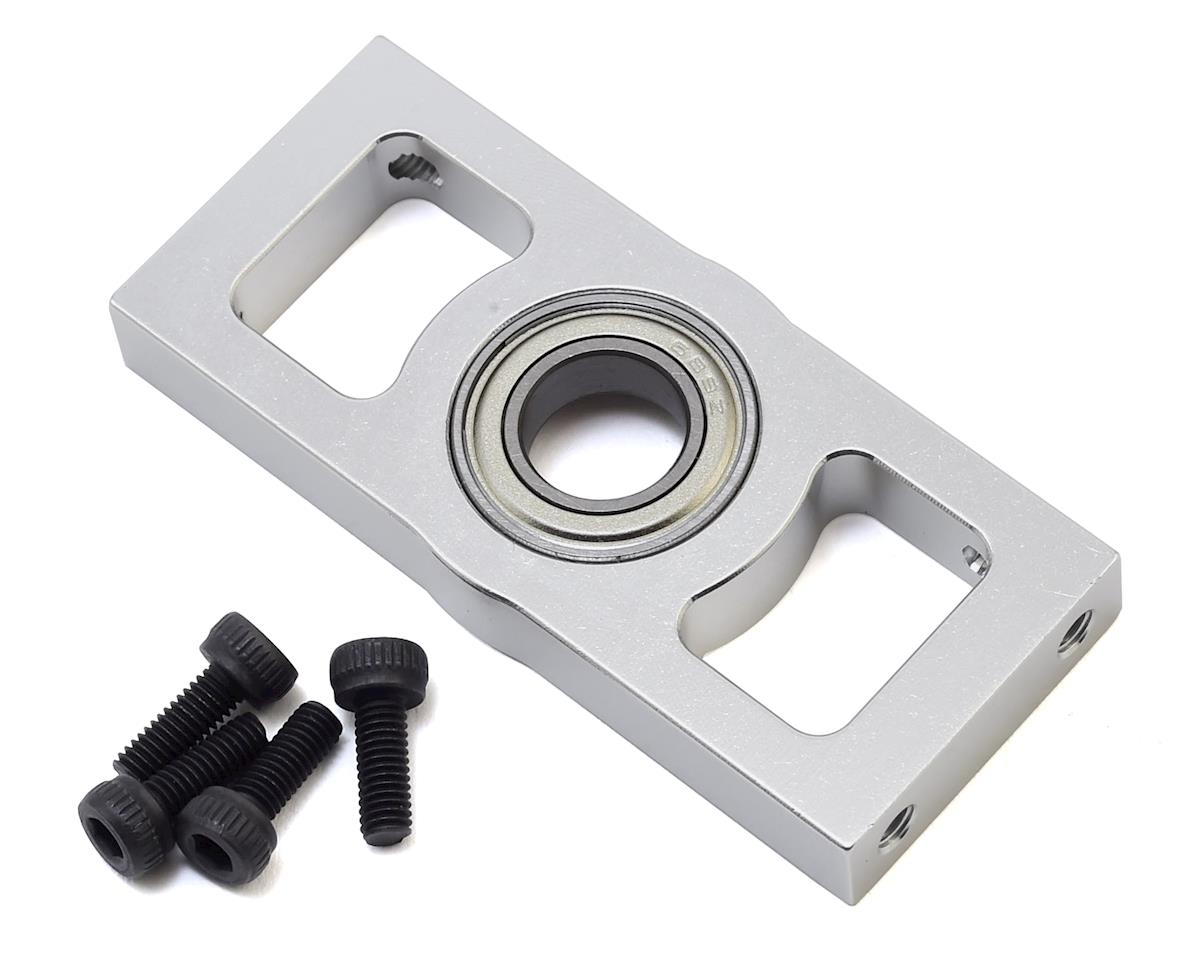 Align Lower Main Shaft Bearing Block (600XN)