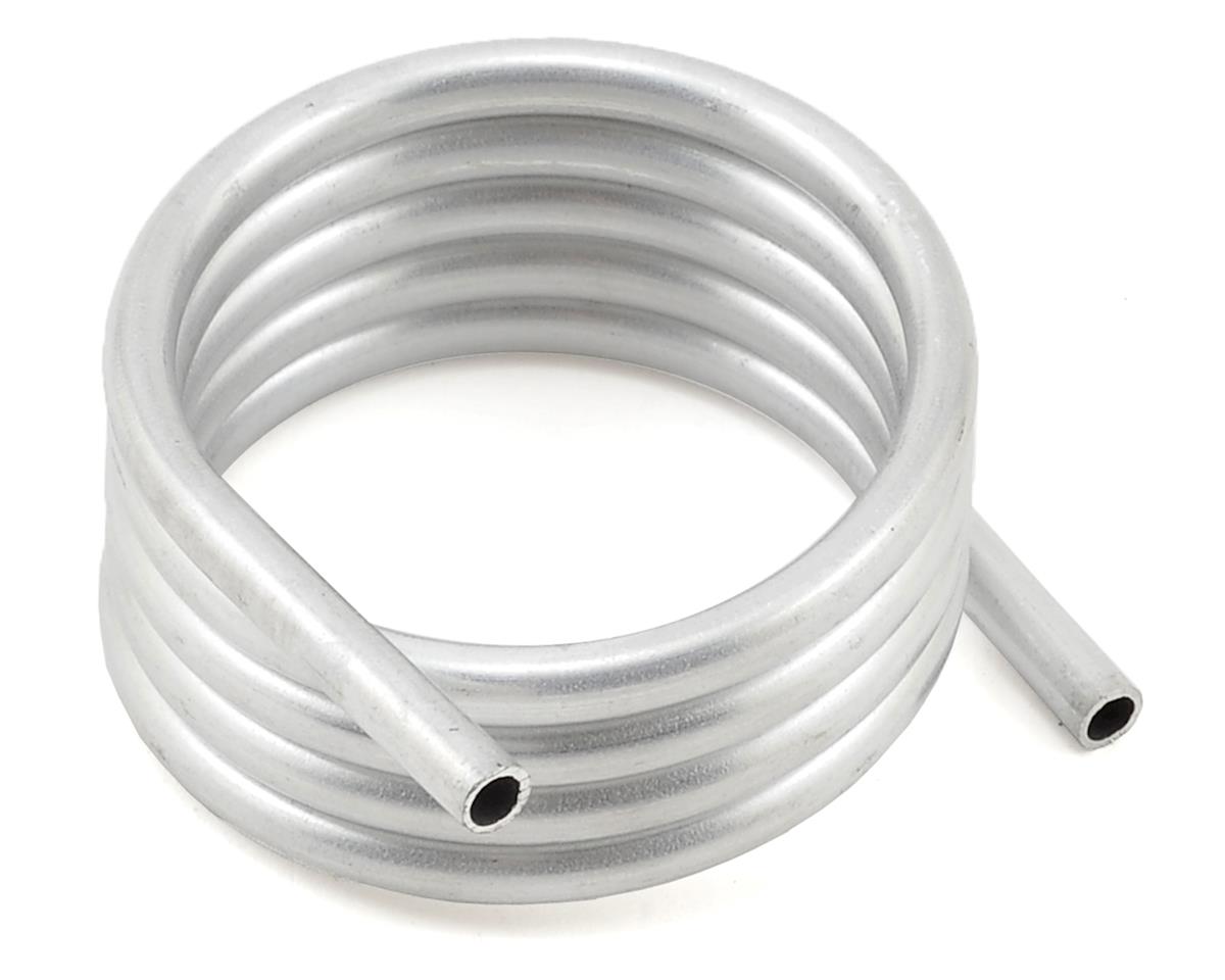 Kyosho RC Surfer 3 Water Jacket