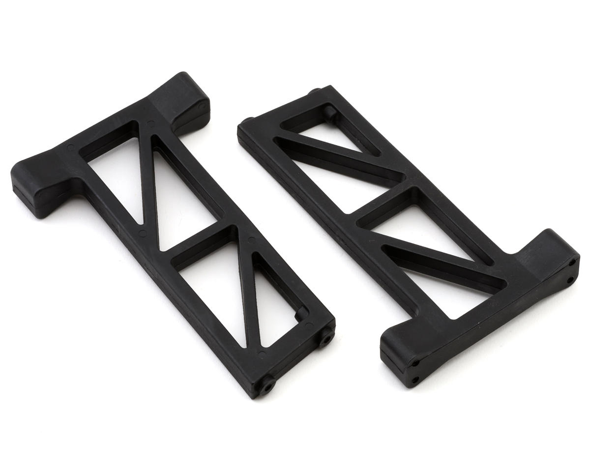 Redcat Custom Hauler Front Deck Supports (2)
