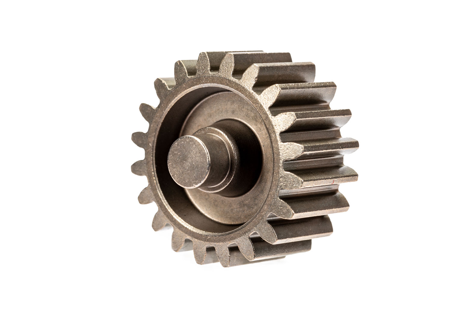 20-Tooth Transmission Idler Gear