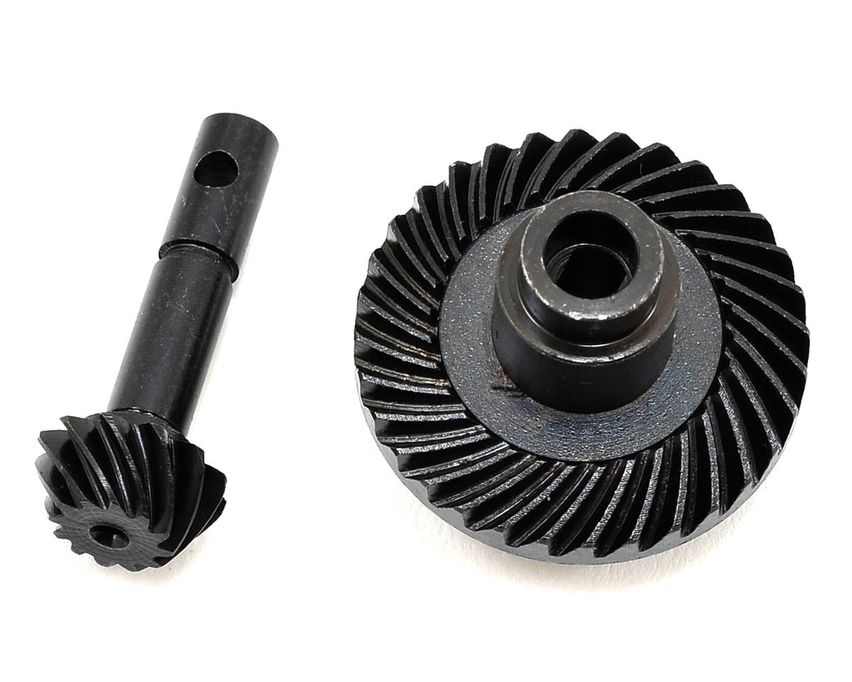 RC4WD Yota Axle Helical Gear Set