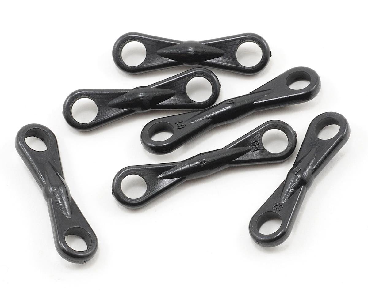 Align 450 Pro Ball Link A/B Set