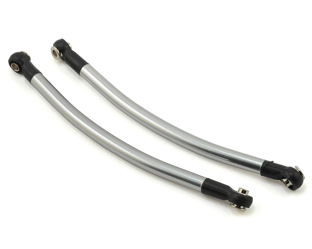 Redcat Everest Gen7 Center Linkage