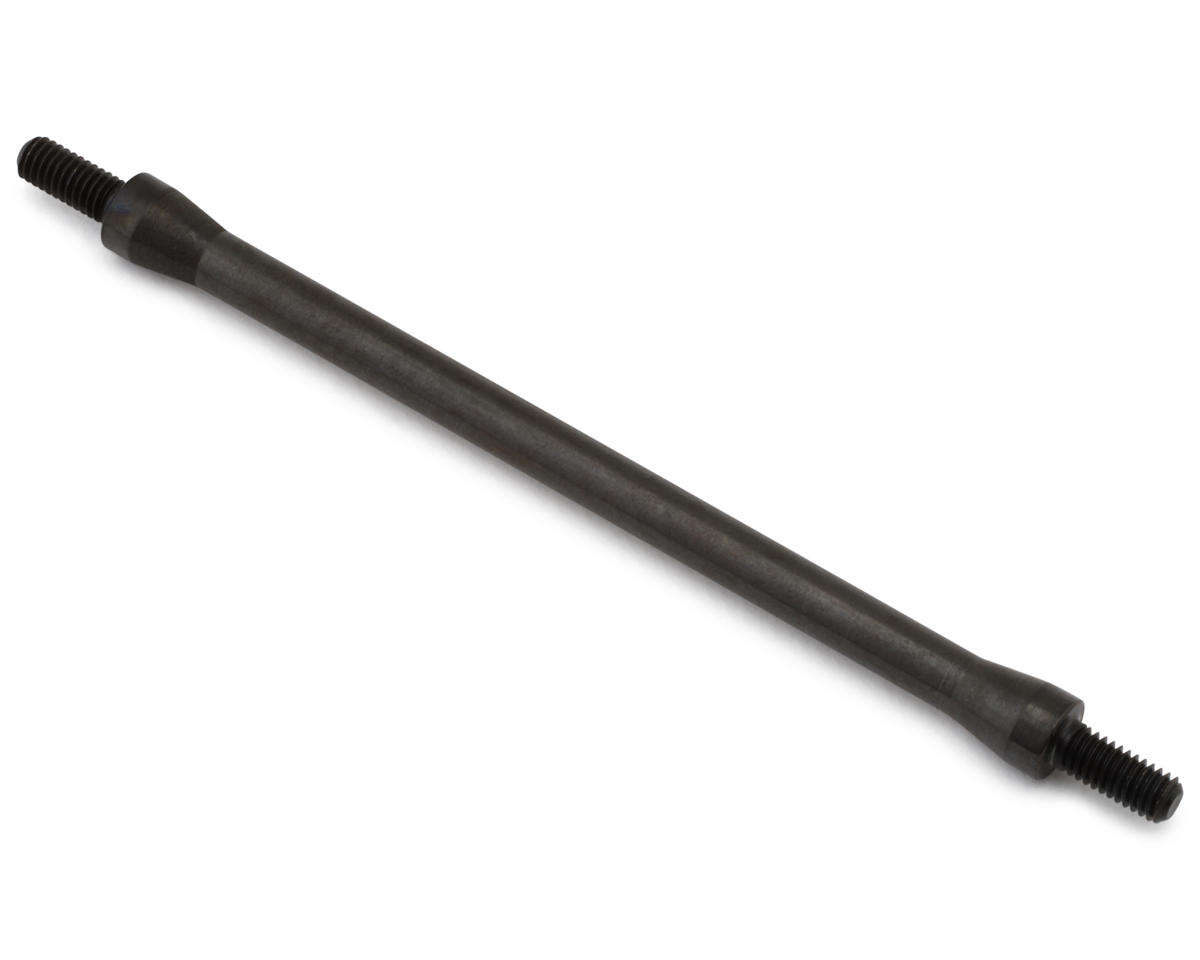Redcat Front Upper Steel Link