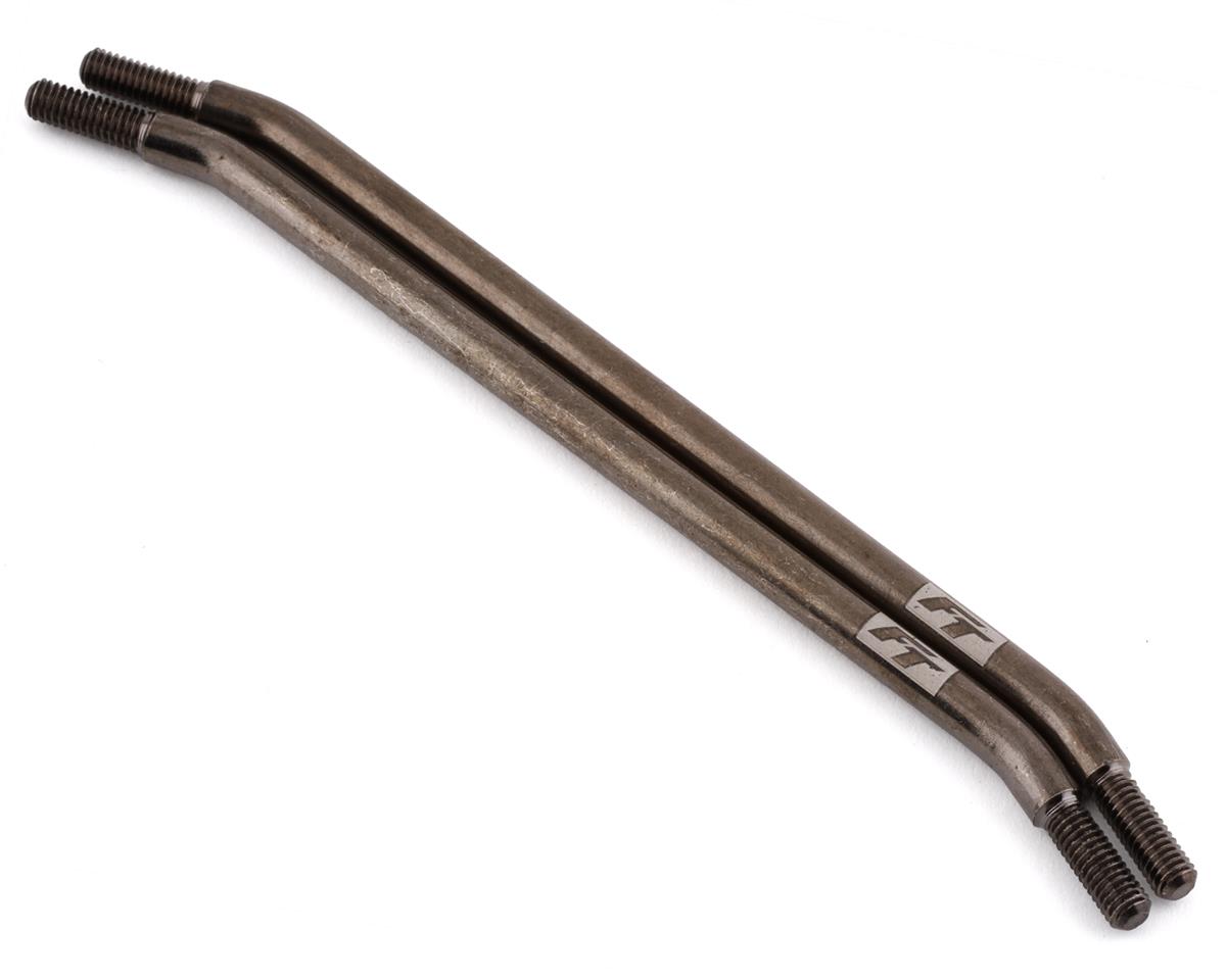 Team Associated Factory Team Enduro Steering Links
