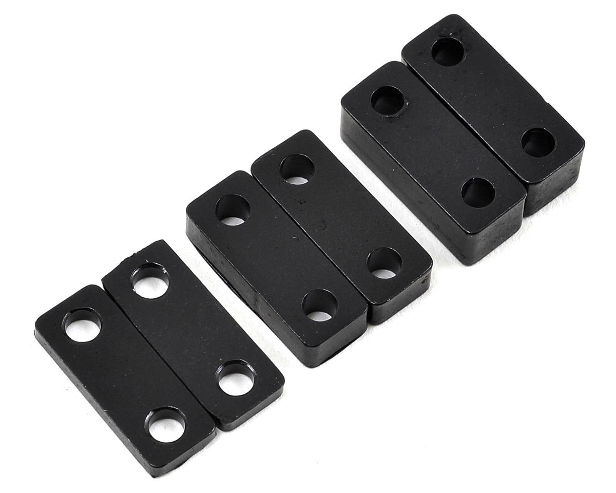 RC4WD Superlift Suspension Lift Block Set