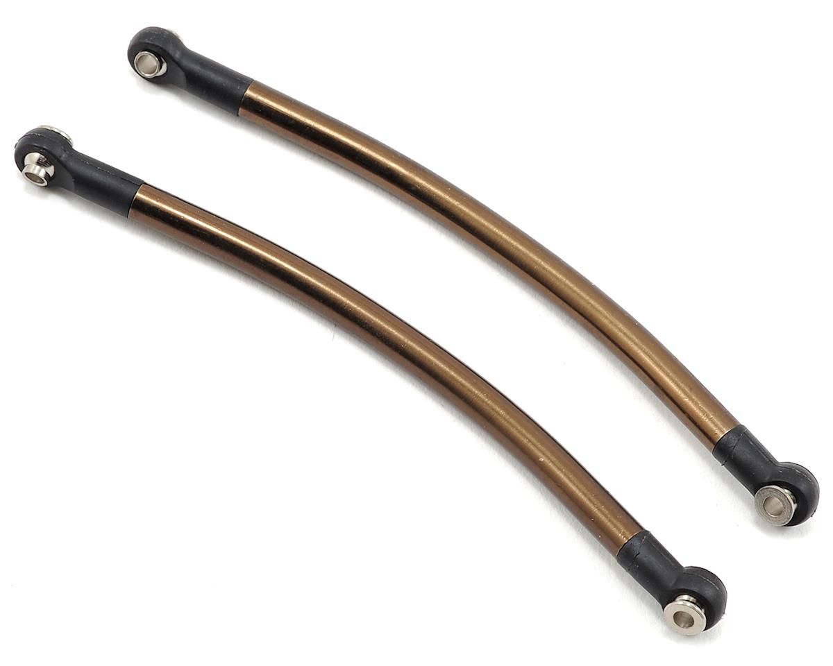 Redcat Connect Rod Linkage (2)