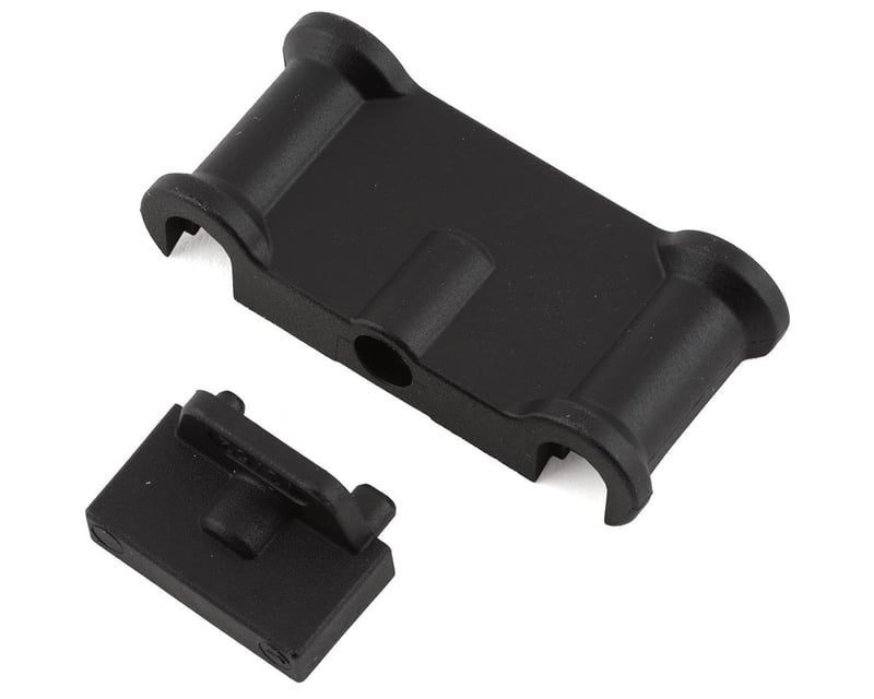 Fixed Gear Adapter with Spacer