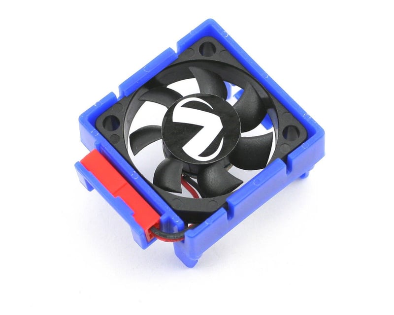 Velineon Cooling Fan