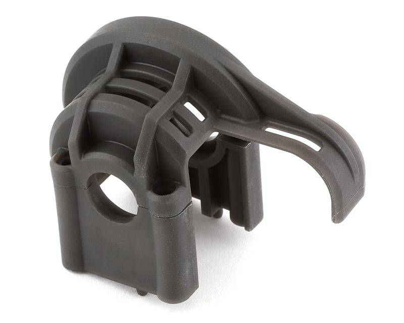 Center Differential Mount