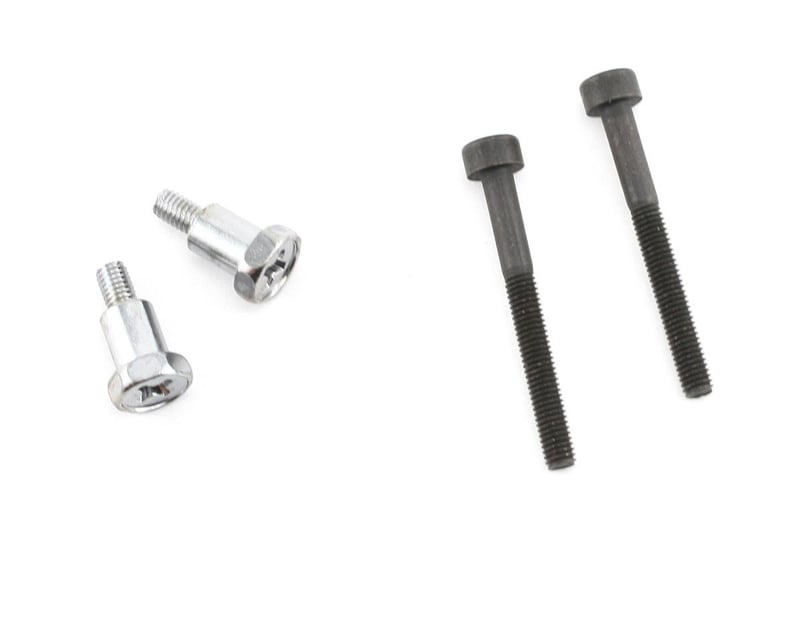 Steering Screw Set