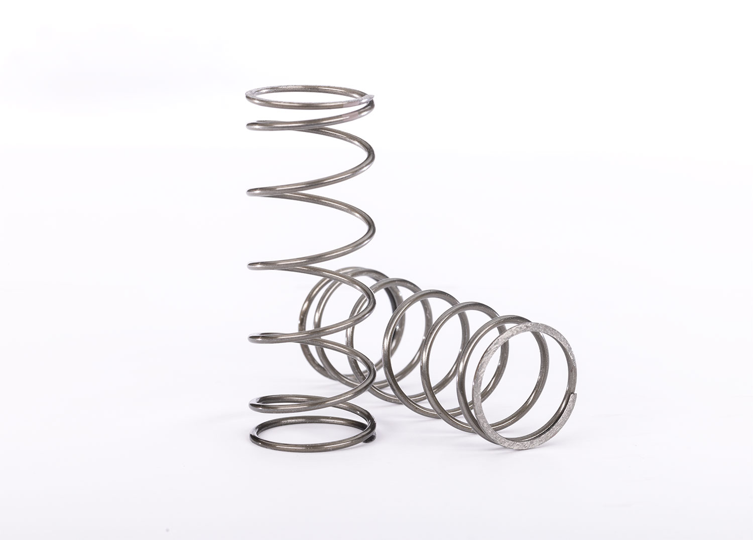 GT-Maxx Shock Springs (1.350-Rate) (2)