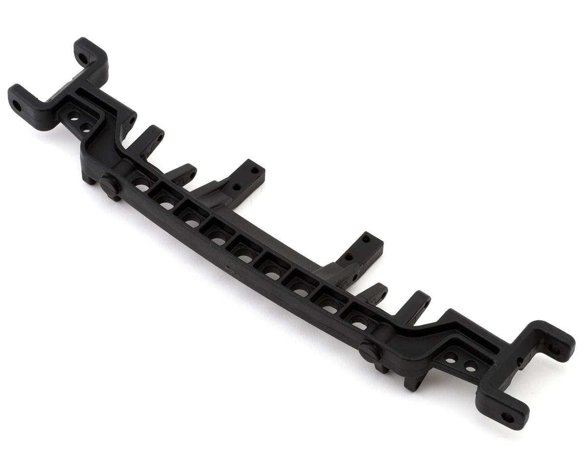 Redcat Custom Hauler Front Beam Axle
