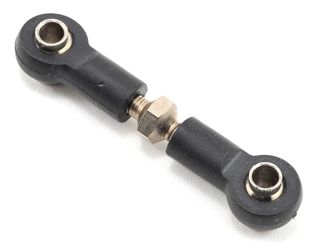 Redcat Adjustable Linkage