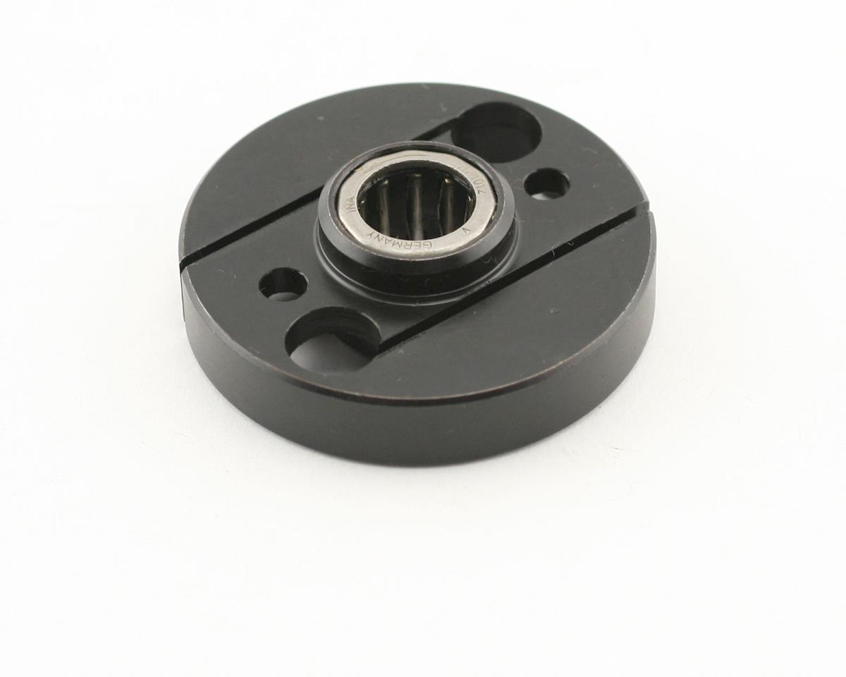 Align Clutch (600N)