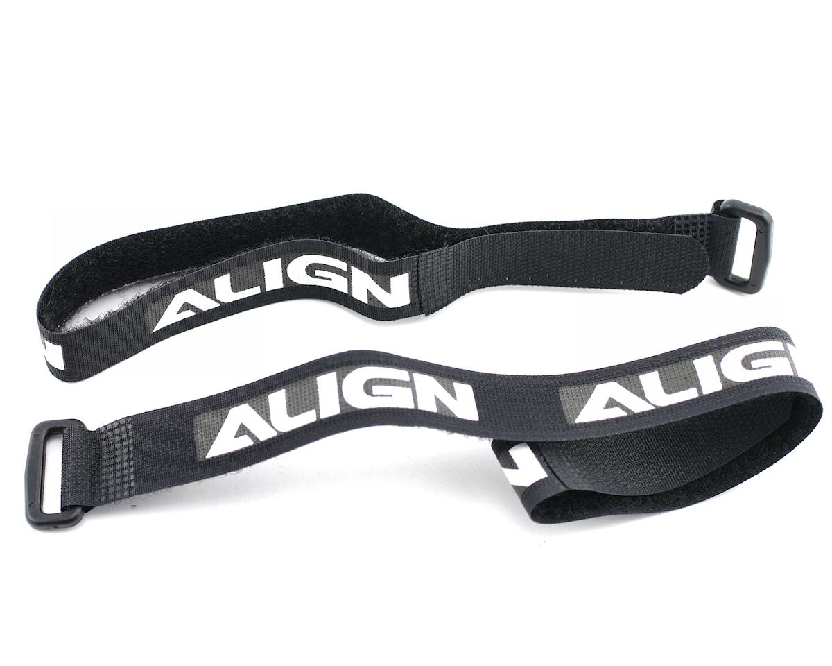 Align Hook & Loop Fastening Tape (600/600CF)