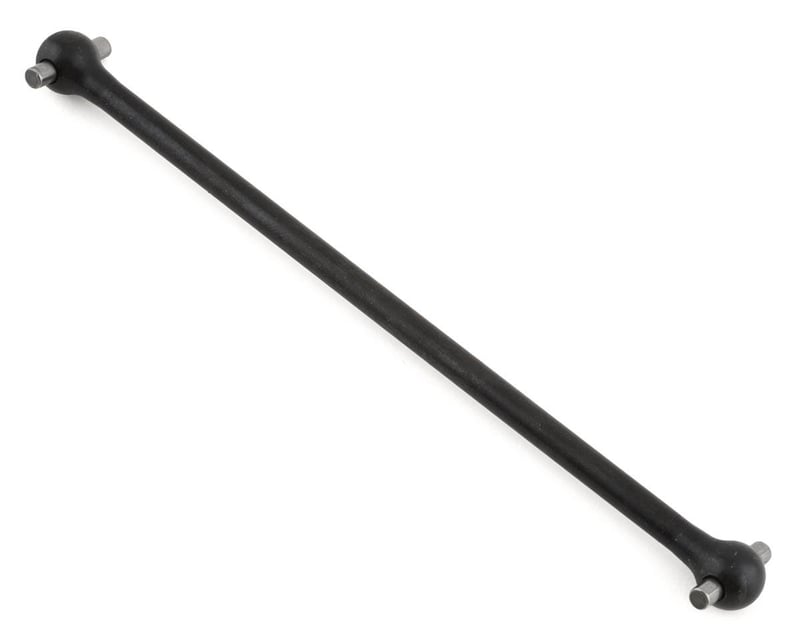 Rear 5x131 mm Driveshaft