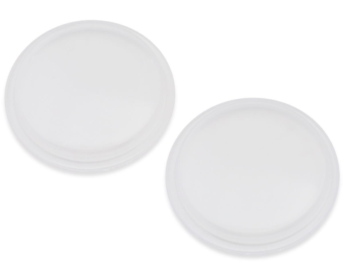 Redcat Headlight Lens (2pcs)