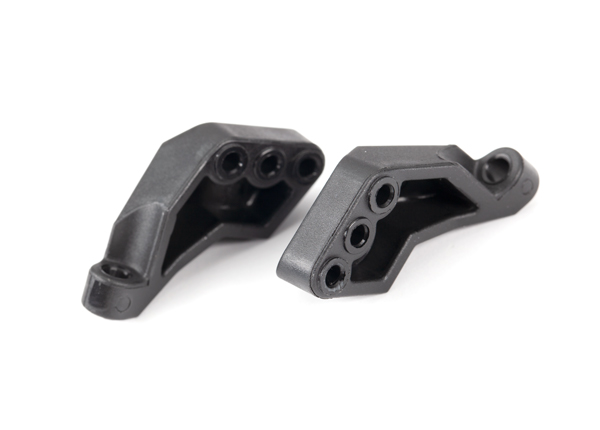 LED Light Bar Mounts (2)