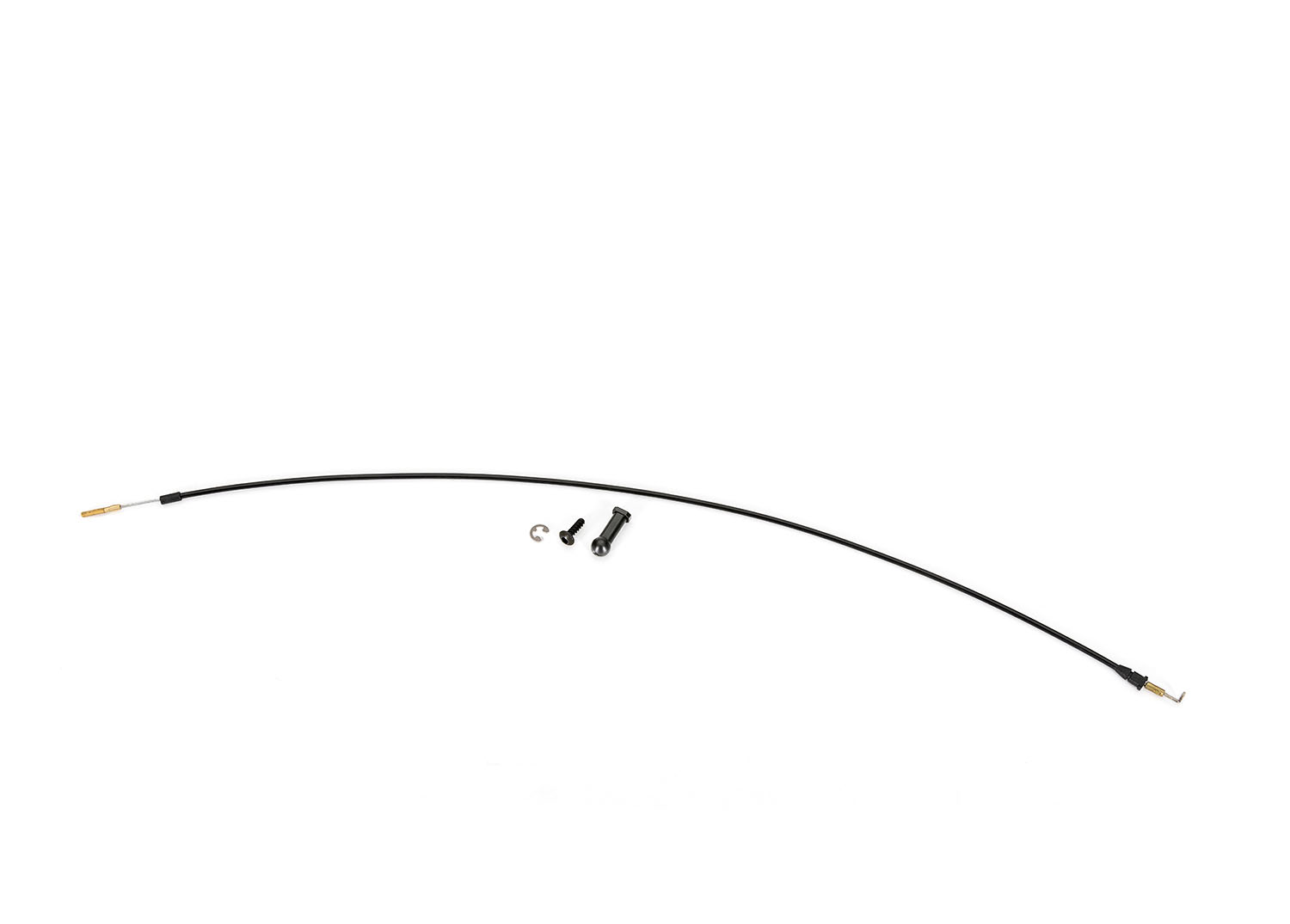 3XL (298 mm) T-Lock Cable