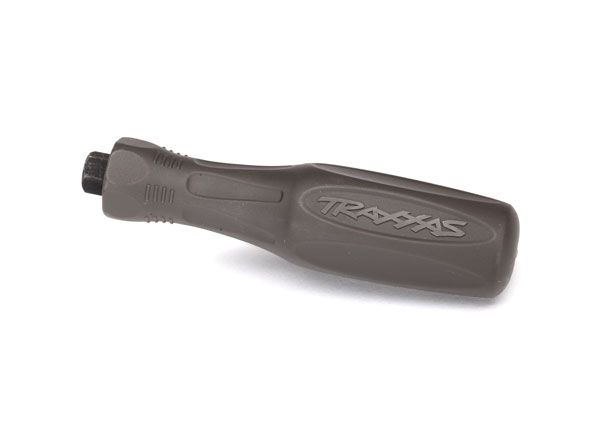 Medium Speed Bit Handle