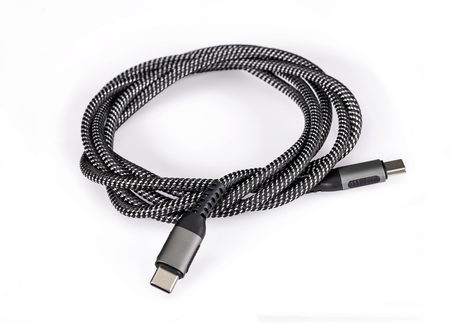 100-Watt USB-C Power Cable