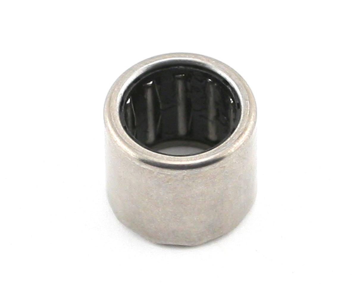 Align 500 One-Way Bearing