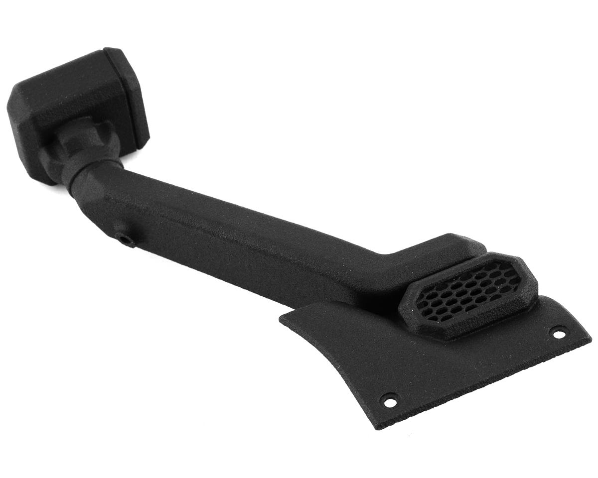 RC4WD CChand SCX6 Stubby Snorkel (AXI05000T)