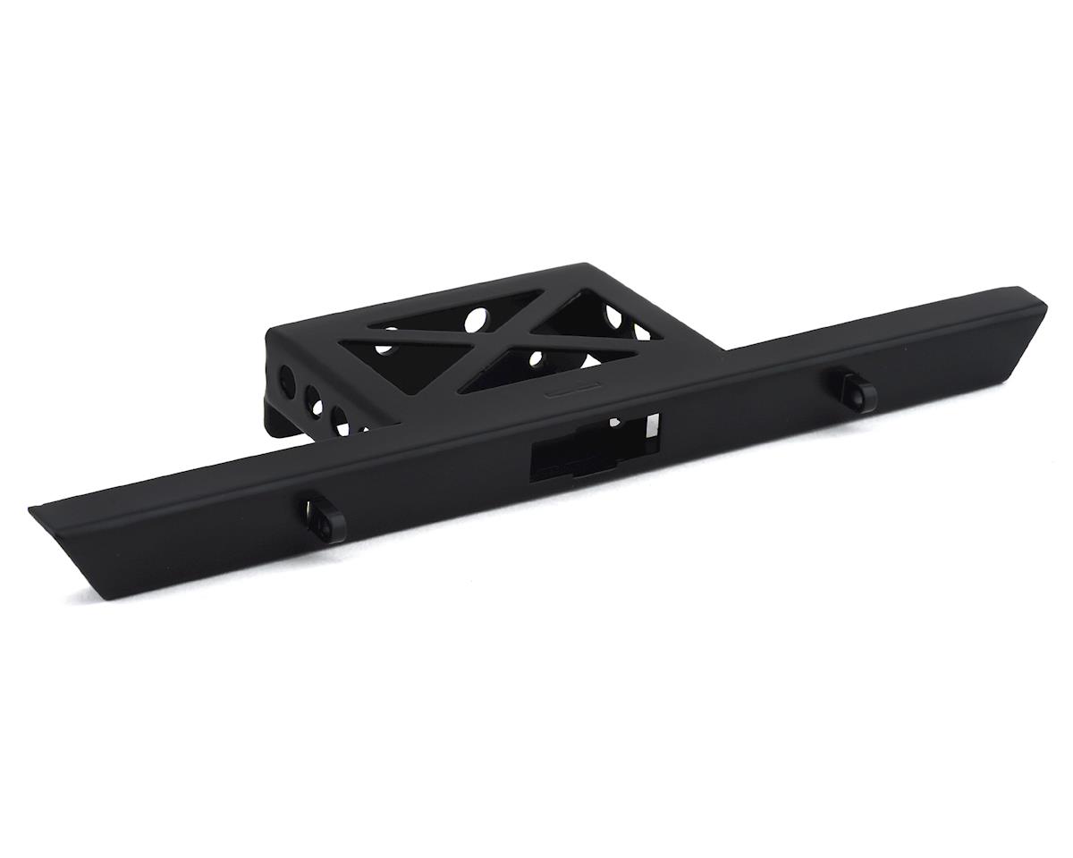 RC4WD CChand Redcat GEN8 Rough Stuff Rear Bumper