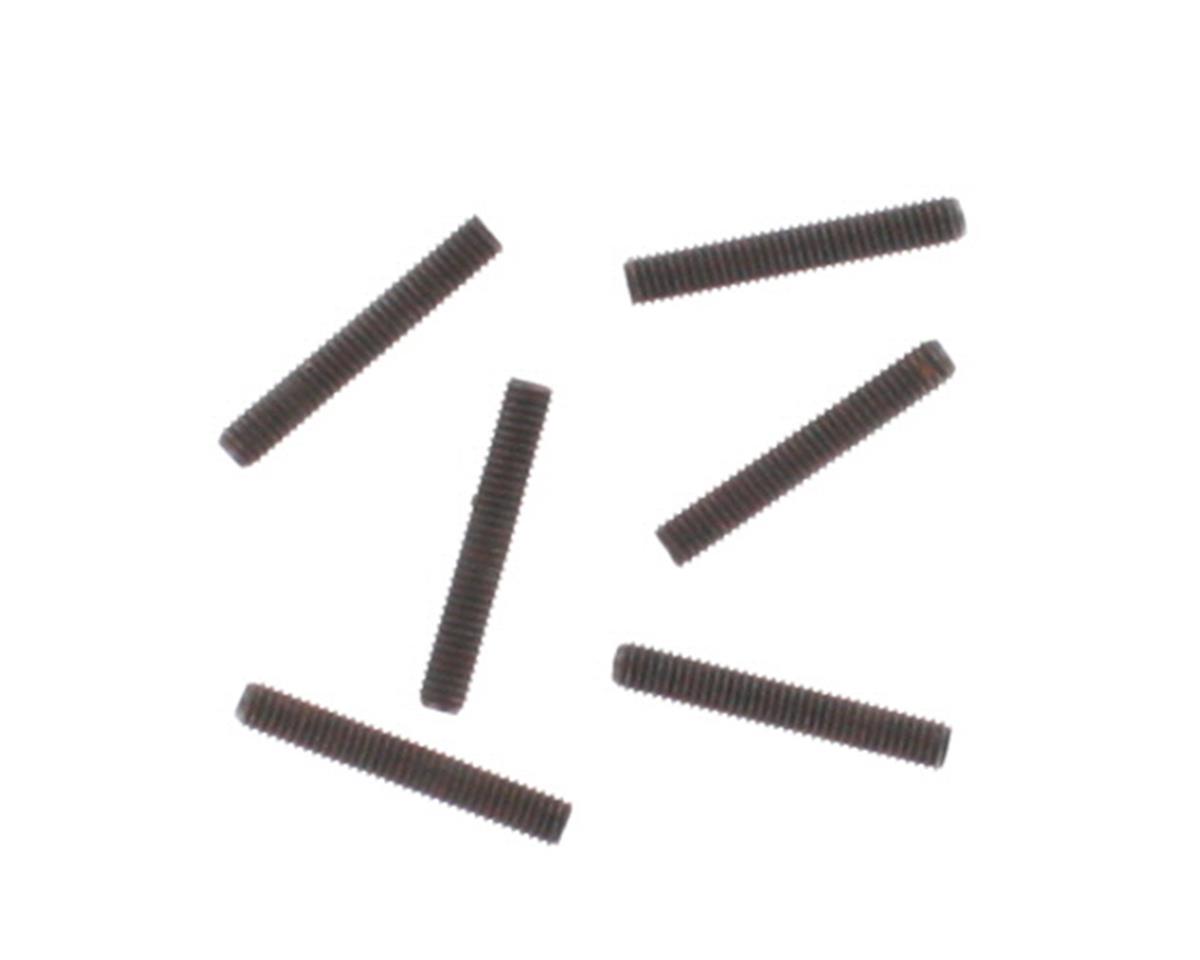 Redcat M3x20 Set Screw (6)