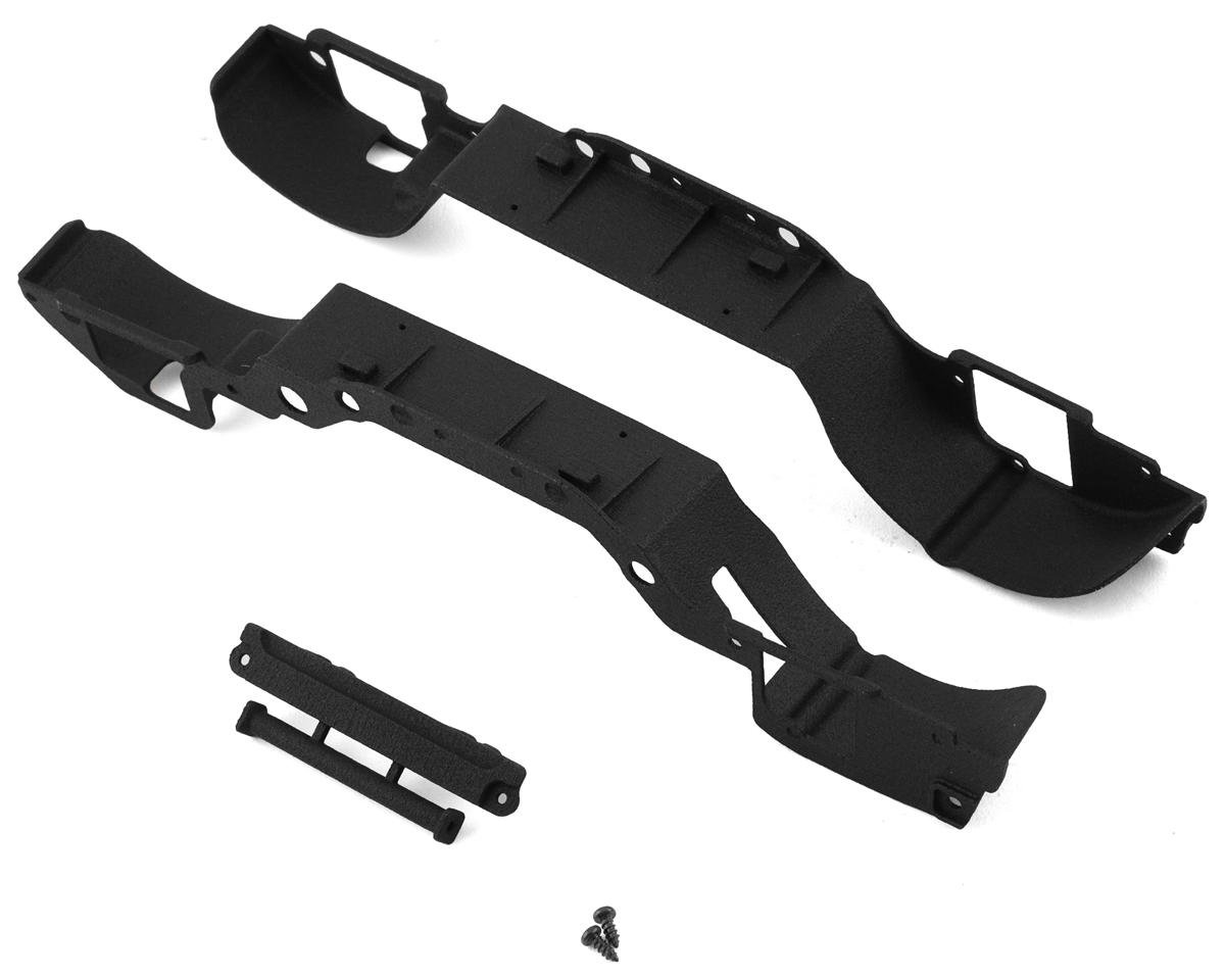 RC4WD CCHand SCX24 Inner Fender Set