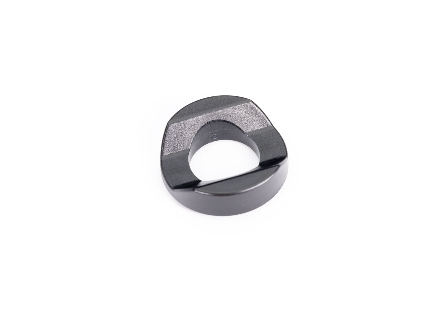 Steering Bellcrank Bushing