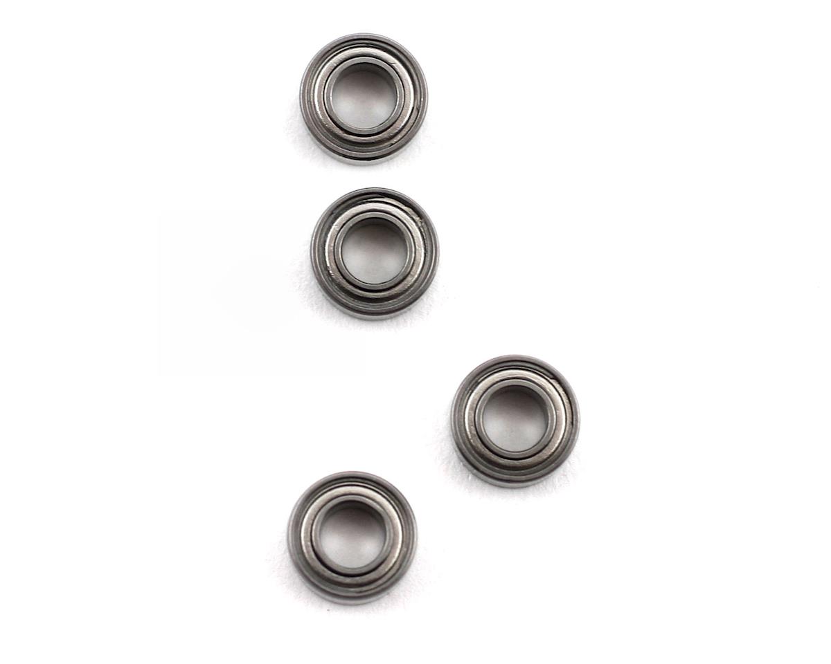 Align Bearings 3x6x2.5mm (4)