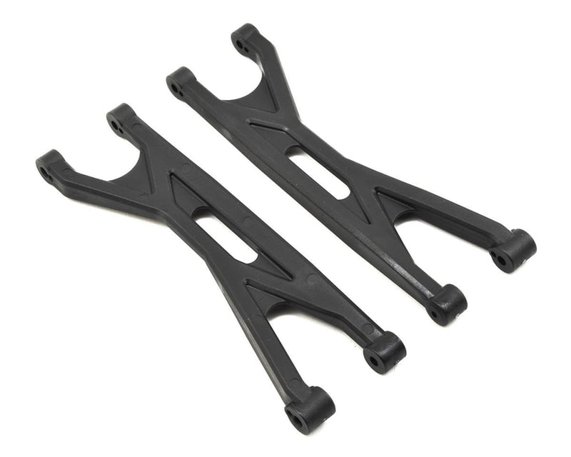 Upper Suspension Arms (2)