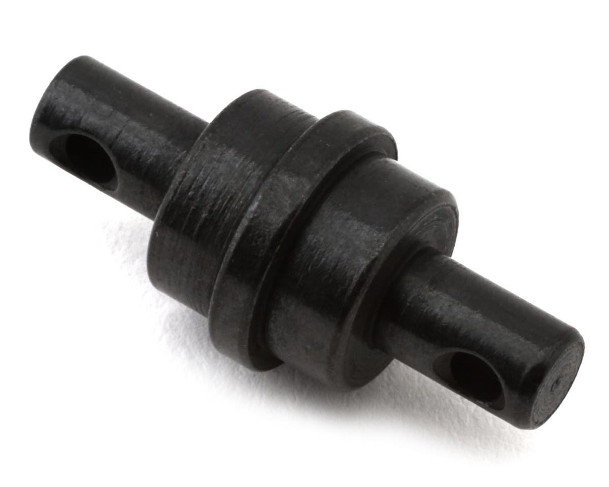 Redcat Custom Hauler 1.5x9.5mm Center Idle Gear Pin