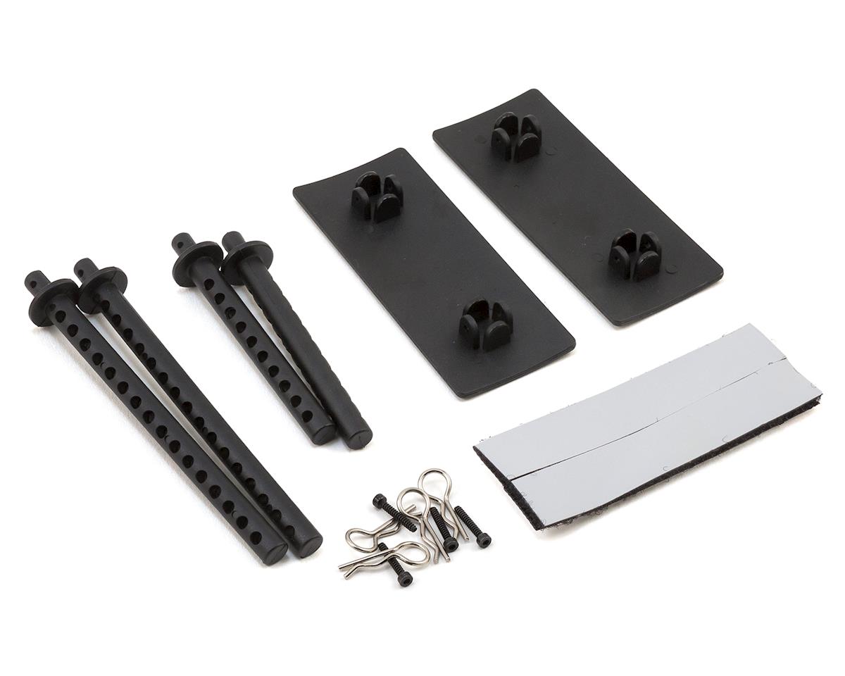 Redcat Everest Gen7 Body Mount Set
